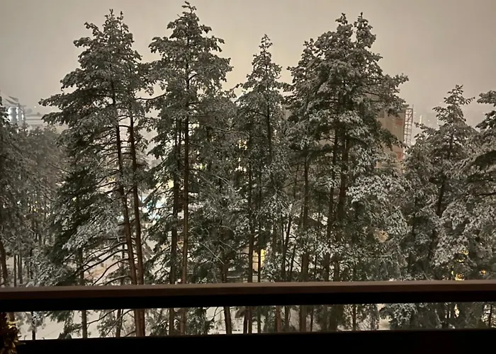 Balkanhill2 S37 Pekovic *